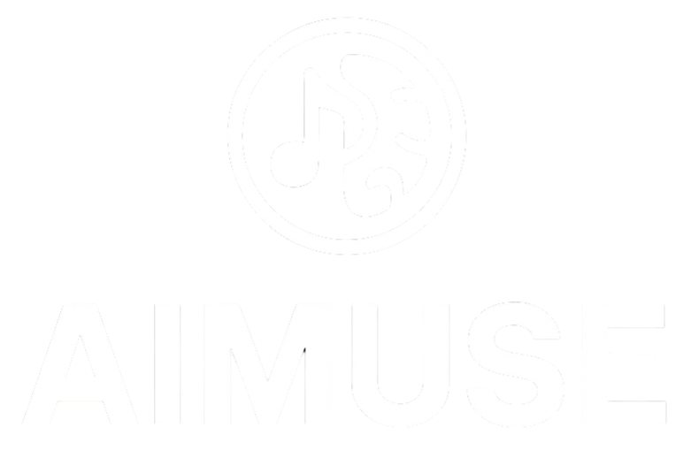 AIMUSE